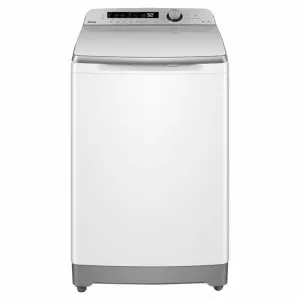 Haier 10kg Top Load Washing Machine HWT10AN1 by Haier, a Washing Machines & Dryers for sale on Style Sourcebook