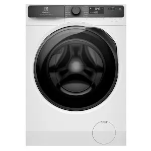 Electrolux 8kg 500 Series Front Load Washing Machine EWF8023P5WC by Electrolux, a Washing Machines & Dryers for sale on Style Sourcebook