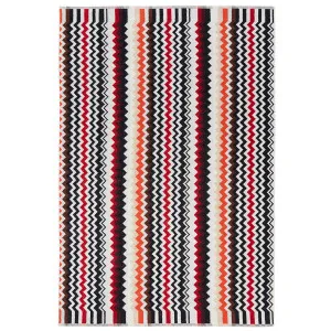 Missoni Best 156 Bath Sheet 100x150 8053147227498 by Missoni, a Towels & Washcloths for sale on Style Sourcebook