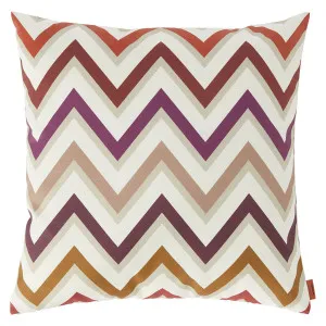 Missoni Watamu 156 Outdoor Cushion 45x45 8053147555157 by Missoni, a Cushions, Decorative Pillows for sale on Style Sourcebook
