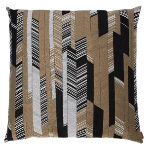 Missoni Rafia 48 Cushion 60x60 8053147554617 by Missoni, a Cushions, Decorative Pillows for sale on Style Sourcebook
