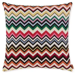 Missoni Belfast 100 40x40cm Cushion 8051275581567 by Missoni, a Cushions, Decorative Pillows for sale on Style Sourcebook