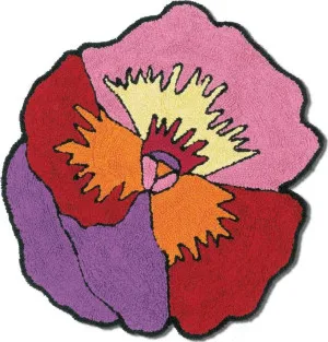 Missoni Parma 01 Bath Mat - 8033050168699 by Missoni, a Bathmats for sale on Style Sourcebook