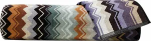 Missoni Giacomo 165 Bath Towel - 8051275446927 by Missoni, a Towels & Washcloths for sale on Style Sourcebook