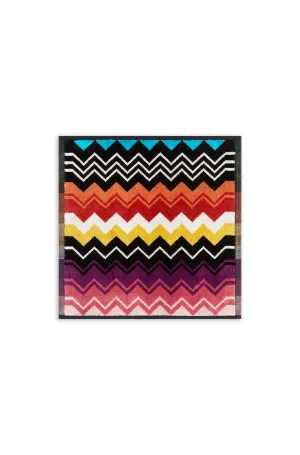 Missoni Giacomo 100 Face Towel - 8051275609636 by Missoni, a Towels & Washcloths for sale on Style Sourcebook