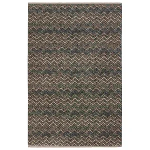 Missoni Azul 138 Bath Sheet 150x100 8053147120393 by Missoni, a Towels & Washcloths for sale on Style Sourcebook