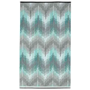 Missoni Arpeggio 701 Bath Towel 115x70 8053147106052 by Missoni, a Towels & Washcloths for sale on Style Sourcebook