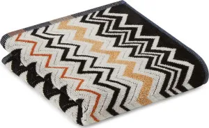 Missoni Bernard 160 Face Towel - 8051275574361 by Missoni, a Towels & Washcloths for sale on Style Sourcebook