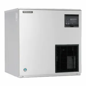 Hoshizaki Flake Ice Maker FM-1000AKE by Hoshizaki, a Small Kitchen Appliances for sale on Style Sourcebook