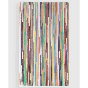 Missoni Melody 160 Bath Towel 115x70 8053147105642 by Missoni, a Towels & Washcloths for sale on Style Sourcebook