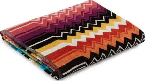 Missoni Giacomo 100 40x70cm Hand Towel 8051275609599 by Missoni, a Towels & Washcloths for sale on Style Sourcebook