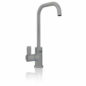 Billi B-3000 Chilled Filtered Water with Square Slimline Dispenser 913000SBR by Billi, a Kitchen Taps & Mixers for sale on Style Sourcebook