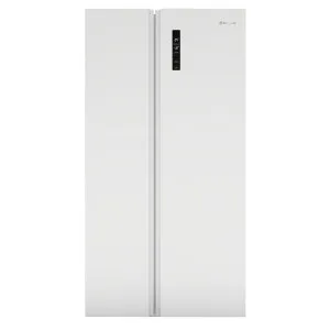 Westinghouse 624L Side by Side Refrigerator White WSE6630WA by Westinghouse, a Refrigerators, Freezers for sale on Style Sourcebook