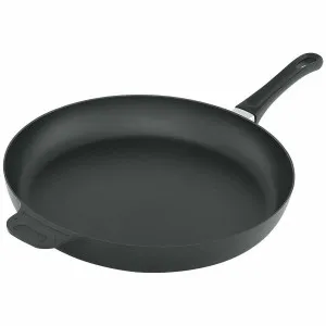 Scanpan 36cm Classic Fry Pan 17036 by Scanpan, a Cookware for sale on Style Sourcebook