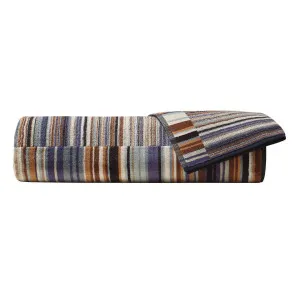 Missoni Jazz 165 100x150cm Bath Sheet 8051275428305 by Missoni, a Towels & Washcloths for sale on Style Sourcebook