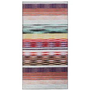 Missoni Minuetto 100 Bath Sheet 80x160 8053147105918 by Missoni, a Towels & Washcloths for sale on Style Sourcebook