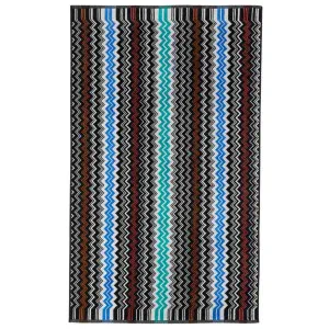 Missoni Neoclassic 160 Bath Towel 70x115 8053147104898 by Missoni, a Towels & Washcloths for sale on Style Sourcebook