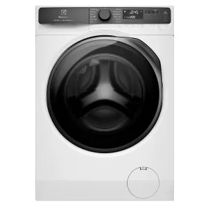 Electrolux 700 Series 12kg Front Load Washing Machine EWF1243R7WC by Electrolux, a Washing Machines & Dryers for sale on Style Sourcebook