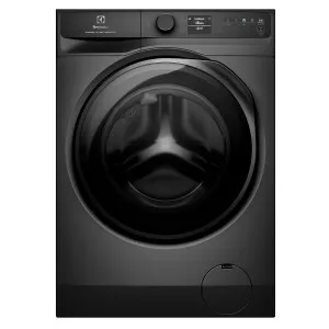 Electrolux 900 Series 10kg IntelliDose Front Load Washing Machine Dark Onyx EWF1042R9SC by Electrolux, a Washing Machines & Dryers for sale on Style Sourcebook