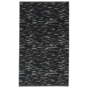 Missoni Carlyle 60 Bath Towel 70x115 - 8051575843013 by Missoni, a Towels & Washcloths for sale on Style Sourcebook