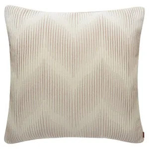 Missoni Ande 211 Cushion 40x40 8051575829581 by Missoni, a Cushions, Decorative Pillows for sale on Style Sourcebook