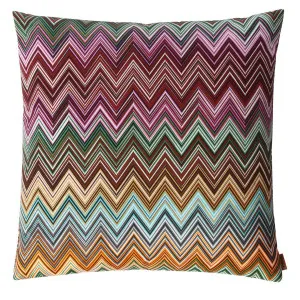 Missoni Jarris 159 Cushion 40x40 8053147113760 by Missoni, a Cushions, Decorative Pillows for sale on Style Sourcebook