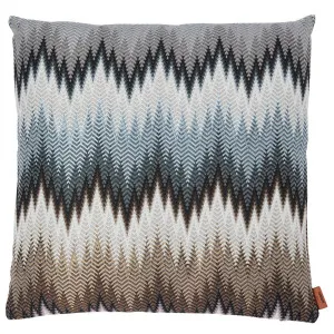 Missoni Phrae 132 Cushion 40x40 8053147593937 by Missoni, a Cushions, Decorative Pillows for sale on Style Sourcebook