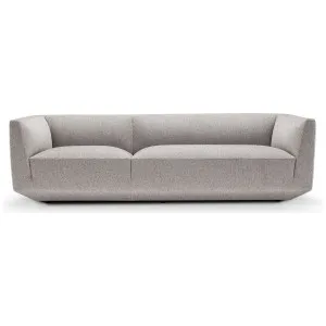 Amura Panis Sofa 583 - Trama 216 AM113-583TRAMA216 by Amura, a Sofas for sale on Style Sourcebook