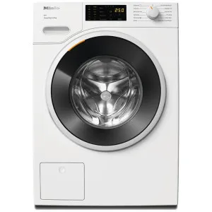 Miele 8kg Front Load Washing Machine WWD320 by Miele, a Washing Machines & Dryers for sale on Style Sourcebook