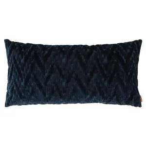 Missoni Fossile 50 Cushion 30x60 8053147554297 by Missoni, a Cushions, Decorative Pillows for sale on Style Sourcebook