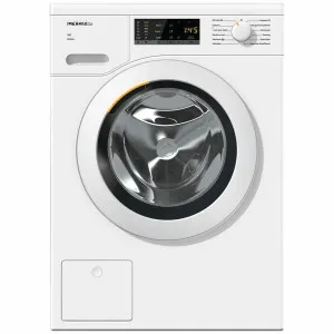 Miele 7kg Front Load Washing Machine WCA020 by Miele, a Washing Machines & Dryers for sale on Style Sourcebook