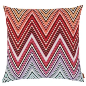 Missoni Kew 159 Outdoor Cushion 60x60 8051275206293 by Missoni, a Cushions, Decorative Pillows for sale on Style Sourcebook