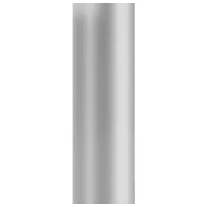 Miele Stainless Steel MasterCool Front Panel for Fridge and Freezer KFP2404EDCS by Miele, a Refrigerators, Freezers for sale on Style Sourcebook