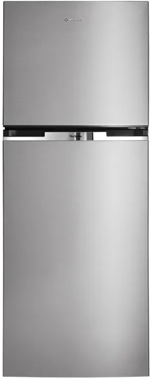 Westinghouse 256L Top Mount Frost Free Fridge WTB2800AH-X by Westinghouse, a Refrigerators, Freezers for sale on Style Sourcebook