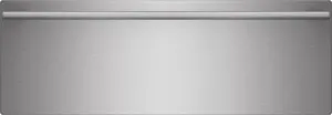 WOLF M Series Contemporary Warming Drawer Front Panel 826754 by Wolf, a Ovens for sale on Style Sourcebook