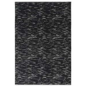 Missoni Carlyle 60 Bath Sheet 100x150 - 8051575843020 by Missoni, a Towels & Washcloths for sale on Style Sourcebook