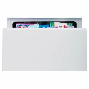 V-ZUG Convenient Storage Drawer 350mm W31357 by V-ZUG, a Laundry Accessories for sale on Style Sourcebook