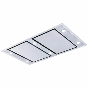 Schweigen Silent Cassette Rangehood 120cm PKUM422012SP2 by Schweigen, a Rangehoods for sale on Style Sourcebook