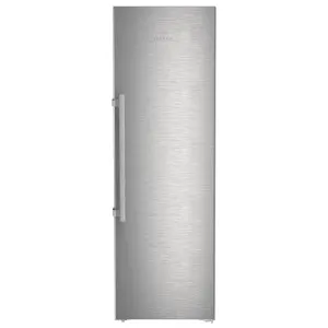 Liebherr Prime 384L Upright Fridge with BioFresh SRBSDH5260 by Liebherr, a Refrigerators, Freezers for sale on Style Sourcebook