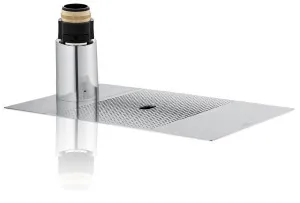 Billi XL Font Includes 120mm Extension Riser 992803CH by Billi, a Kitchen Taps & Mixers for sale on Style Sourcebook
