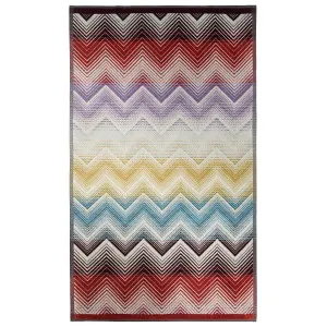 Missoni Marea 100 Bath Towel 100x60 8053147226880 by Missoni, a Towels & Washcloths for sale on Style Sourcebook