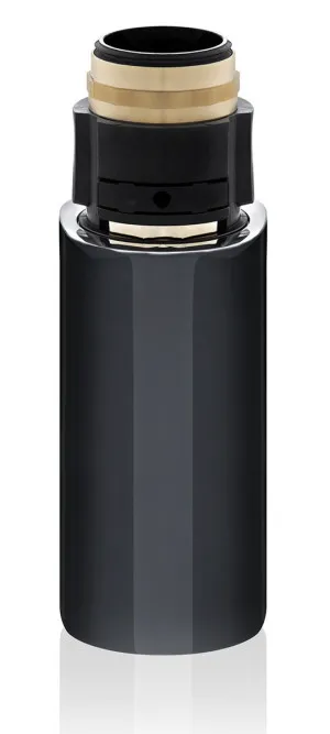 Billi 120mm Font Riser 992830MB by Billi, a Kitchen Sinks for sale on Style Sourcebook