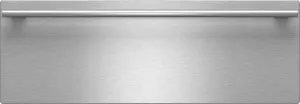 WOLF Transitional E Series Drawer Front 826543 by Wolf, a Ovens for sale on Style Sourcebook
