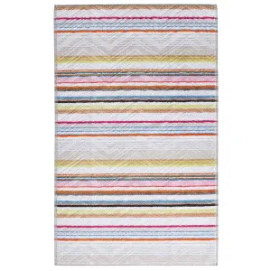 Missoni Moonshadow 100 Bath Towel 60x100 8053147106342 by Missoni, a Towels & Washcloths for sale on Style Sourcebook