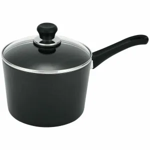 Scanpan 20cm Classic 3L Saucepan 17125 by Scanpan, a Cookware for sale on Style Sourcebook