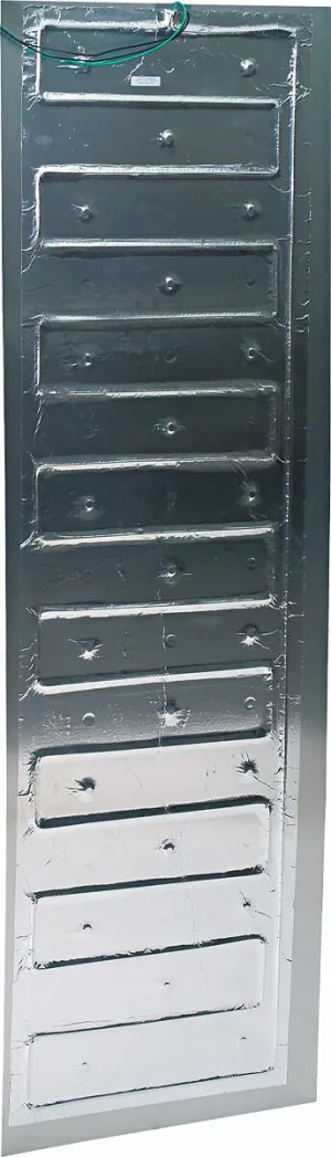Sub-Zero Pro Series Refrigerator Dual Installation Kit 9029083 by Sub-Zero, a Refrigerators, Freezers for sale on Style Sourcebook