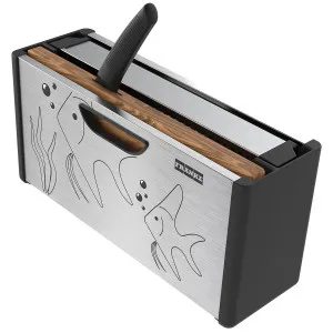 Franke Andy Chef Accessory Kit for Bolero Sinks AC946 by Franke, a Kitchen Sinks for sale on Style Sourcebook