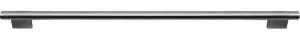 Sub-Zero Tubular Handle - 1622mm 7029157 by Sub-Zero, a Refrigerators, Freezers for sale on Style Sourcebook