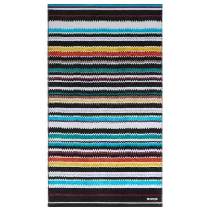 Missoni Curt 100 Beach Towel 100x180 8053147116549 by Missoni, a Towels & Washcloths for sale on Style Sourcebook