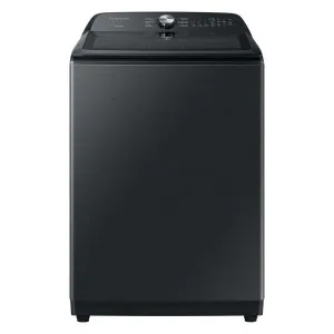 Samsung 14kg Top Load Washing Machine WA14A8377GV by Samsung, a Washing Machines & Dryers for sale on Style Sourcebook